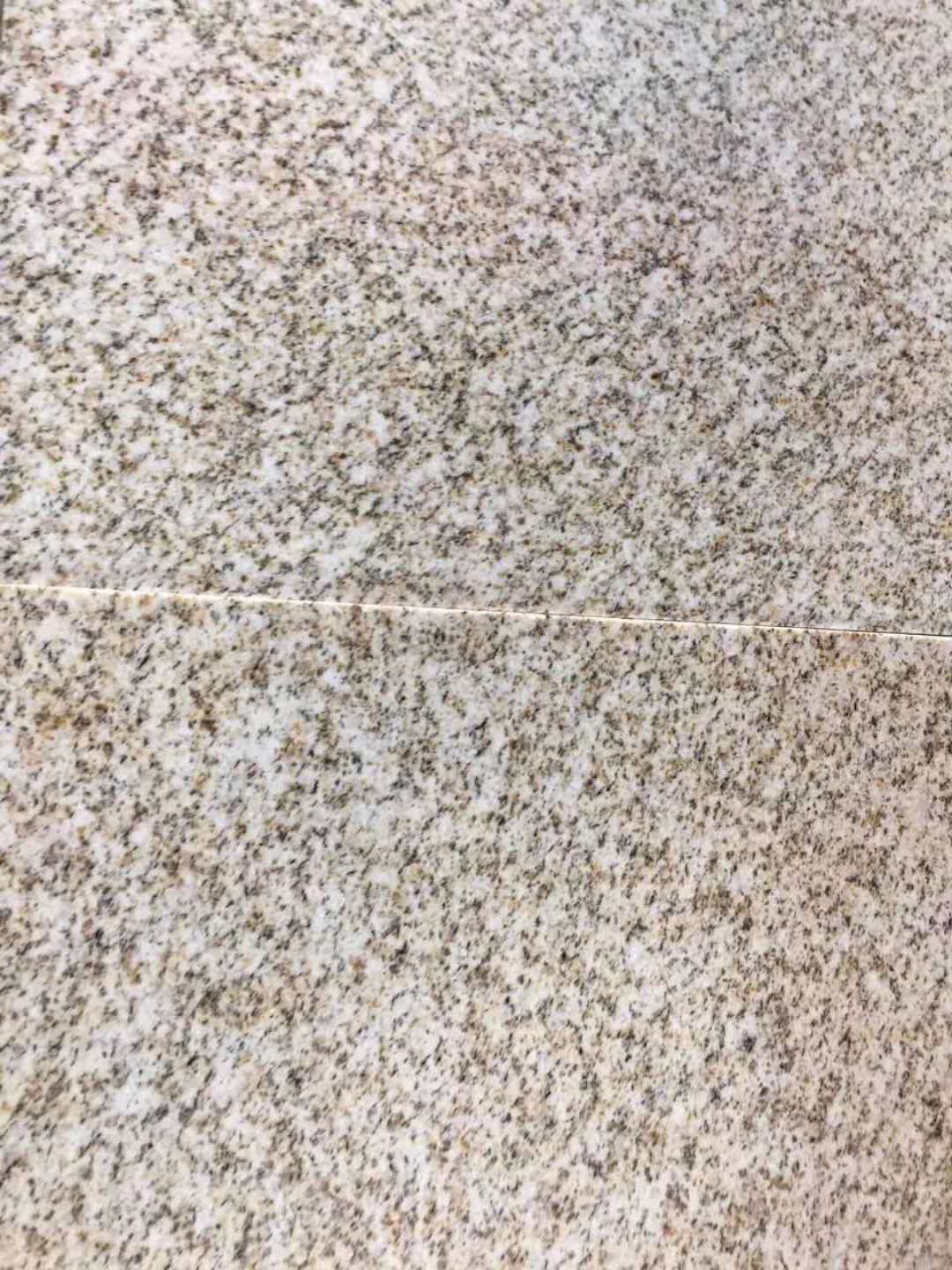 黄金麻大理石光面
