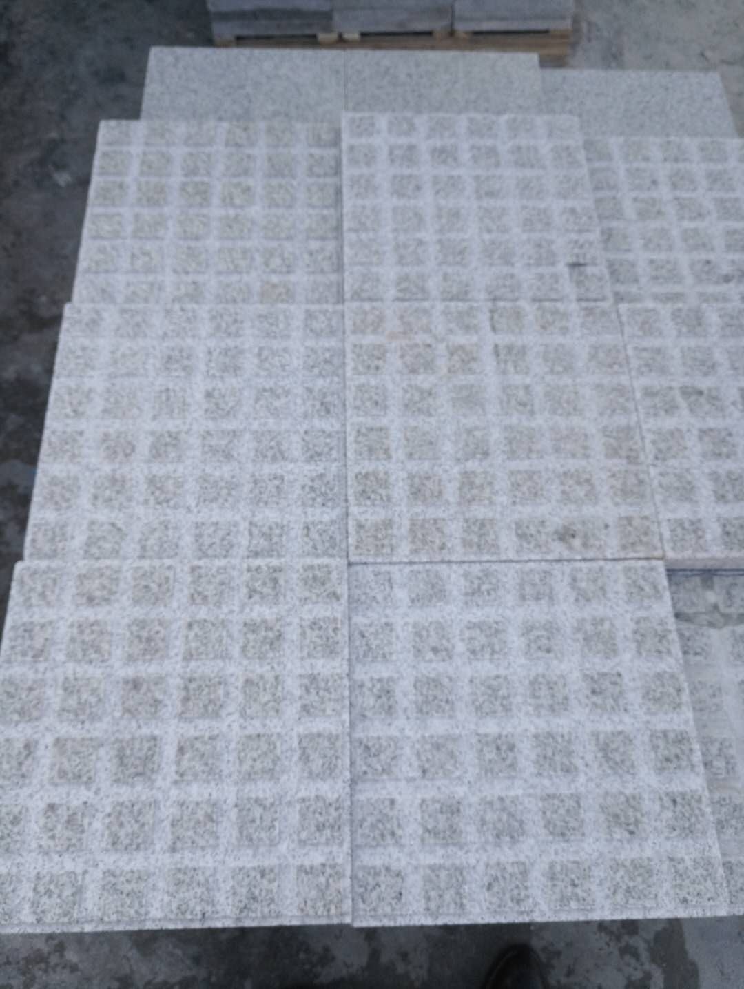 黄金麻大理石价格