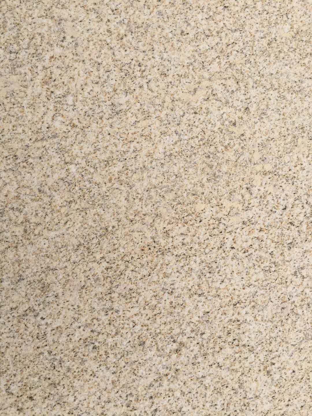 黄金麻花岗岩