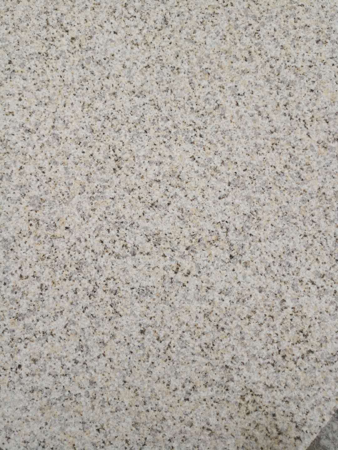 黄金麻荔枝面浅黄