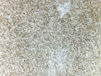 山东黄金麻光板